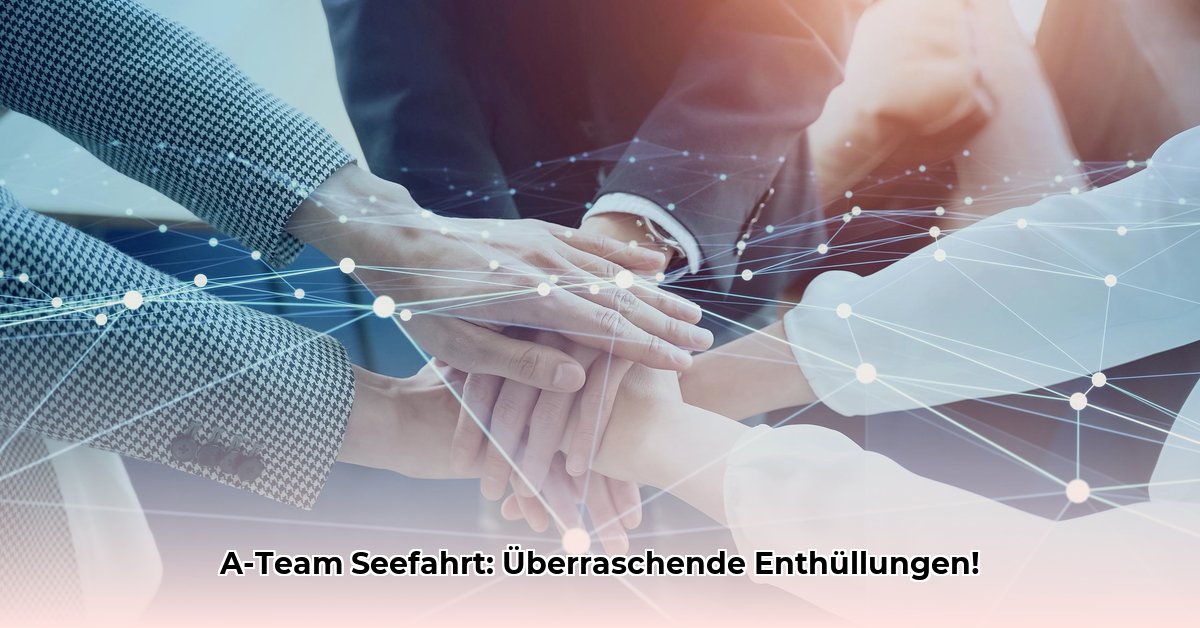 a-team-eine-seefahrt-die-ist-lustig-darsteller